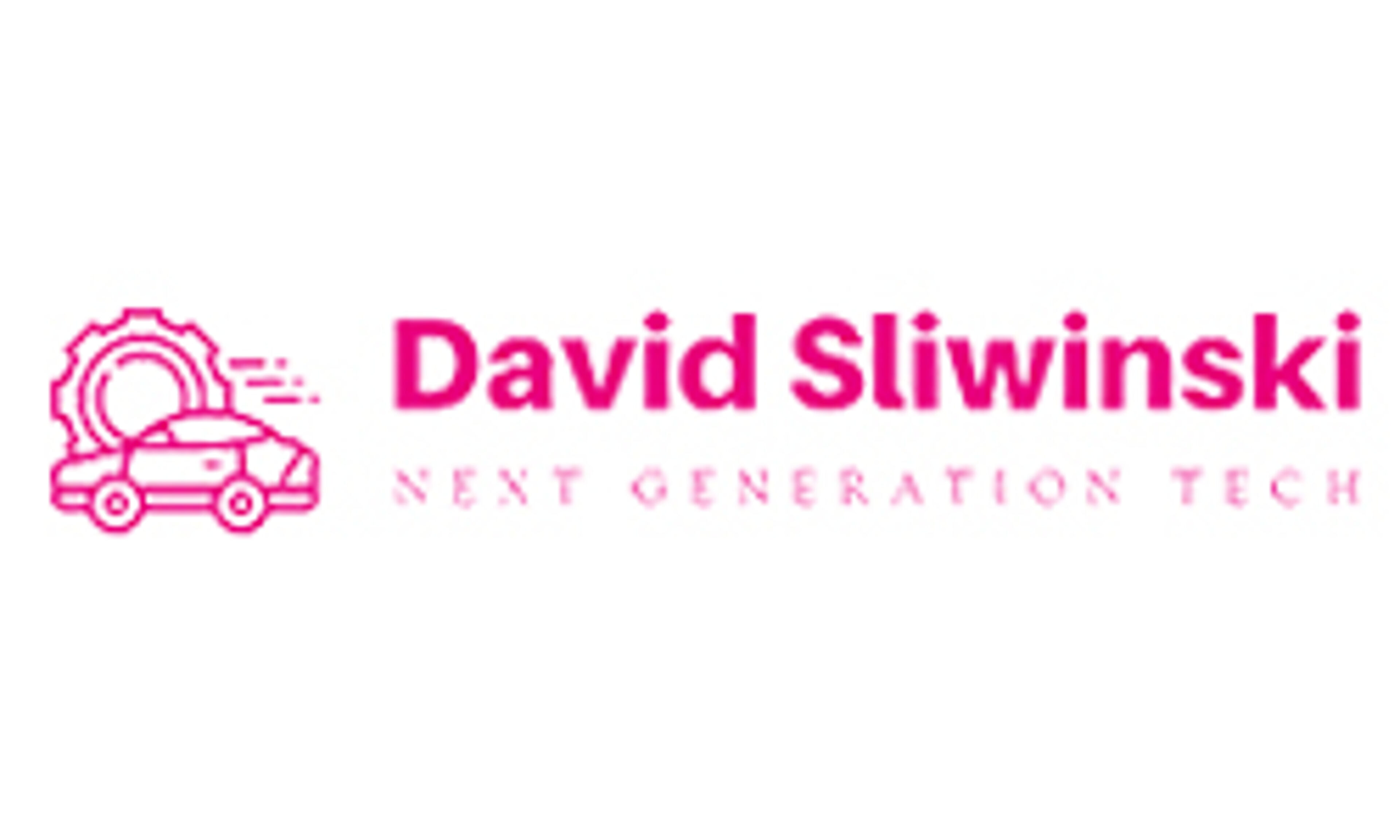 davidsliwinski.my.id