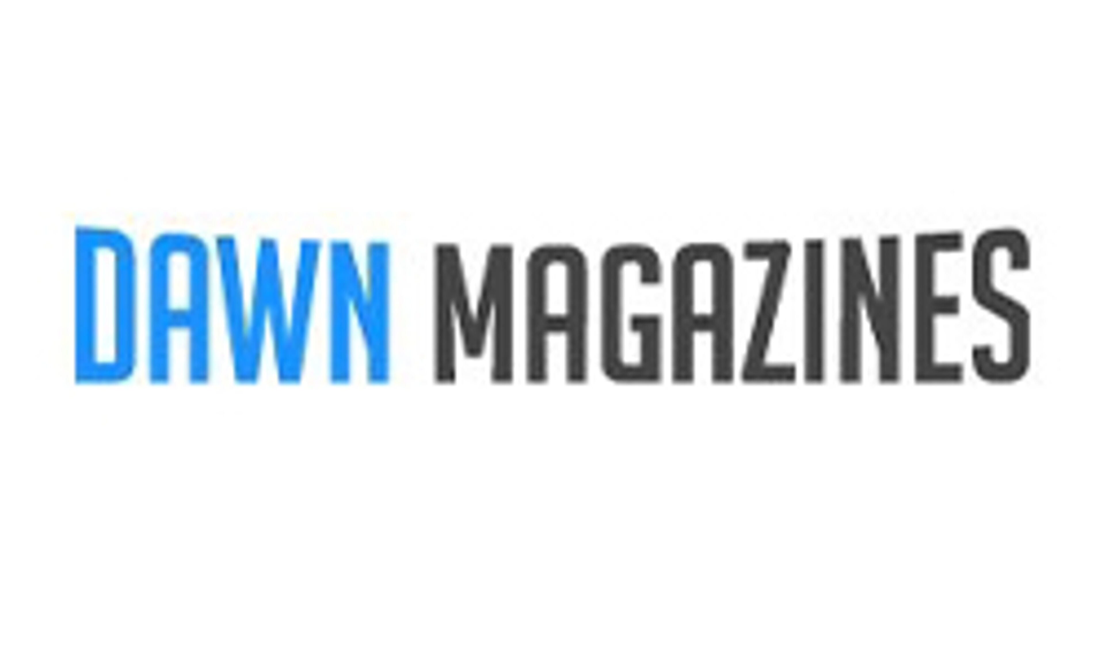 dawnmagazines.com