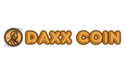 daxxcoin.org