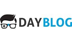 Блог гика (dayblog.fr)