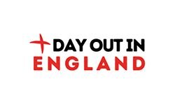 Un día en Inglaterra (dayoutinengland.com)