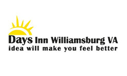 daysinnwilliamsburgva.com