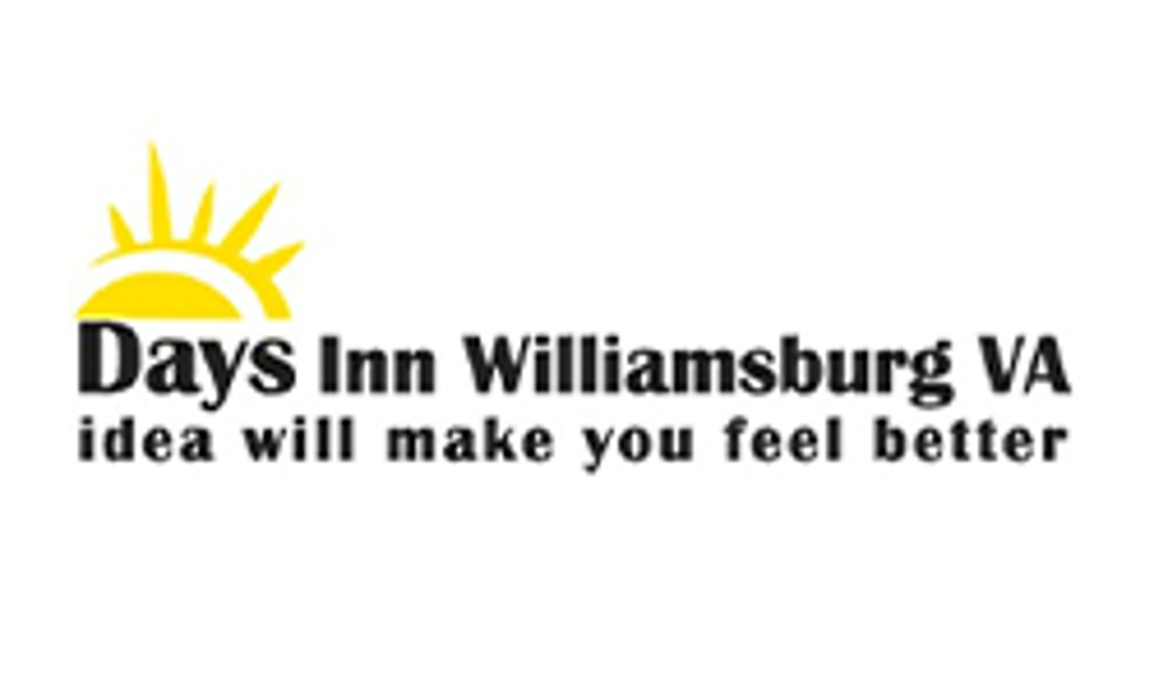daysinnwilliamsburgva.com