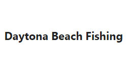daytonabeachfishing.com