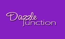 dazzlejunction.com