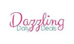 Káprázatos napi ajánlatok (dazzlingdailydeals.com)