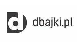 dbajki.pl