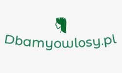 dbamyowlosy.pl