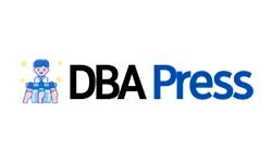 DBA-Presse (dbapress.org)