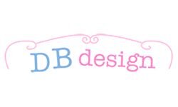 Ваш помощник по маркетингу (dbdesign.fr)