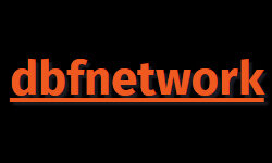 dbfnetwork.info