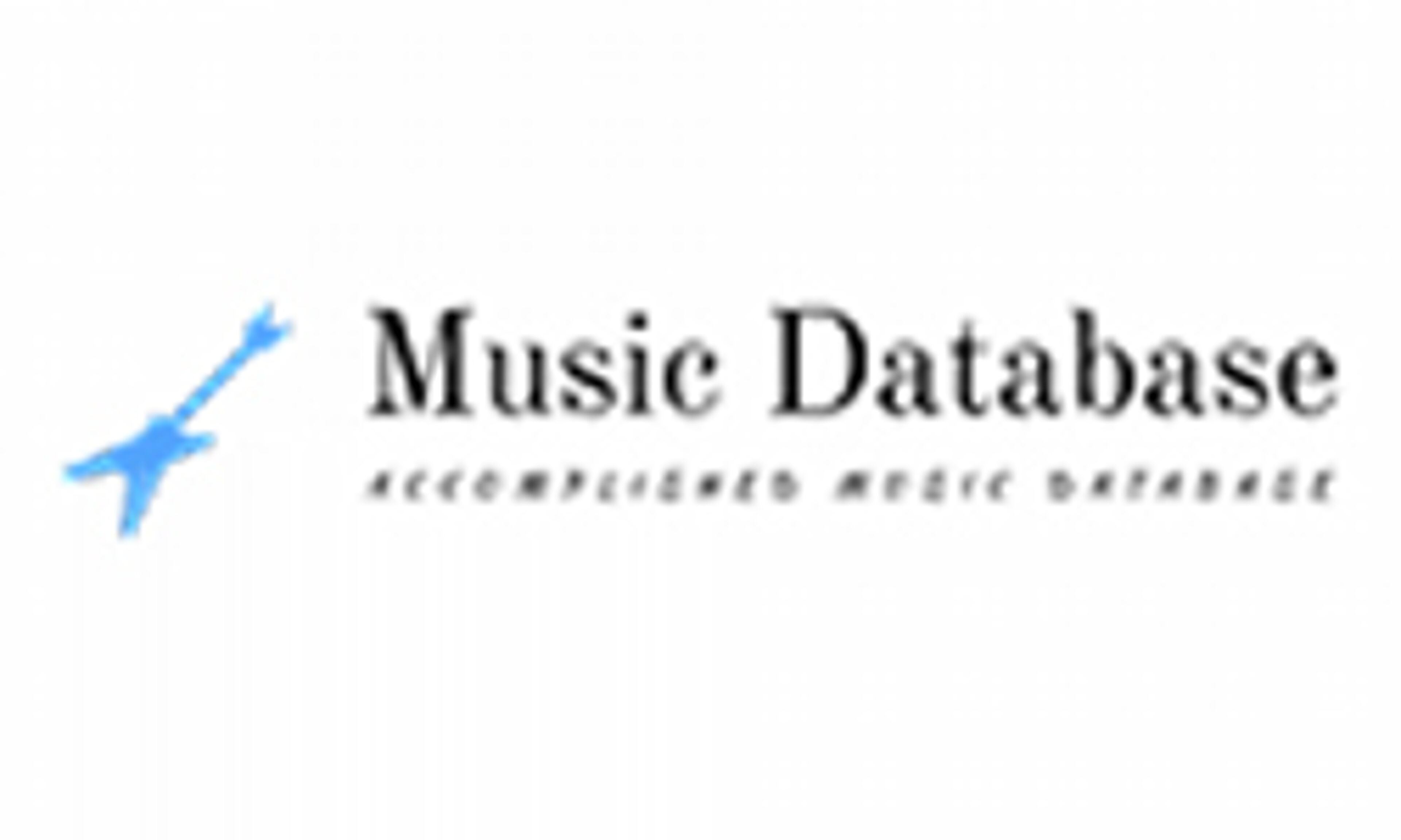 dbmusicacademy.com