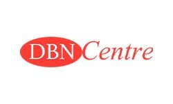Центр Дбн (dbncentre.com)