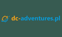 dc-adventures.pl