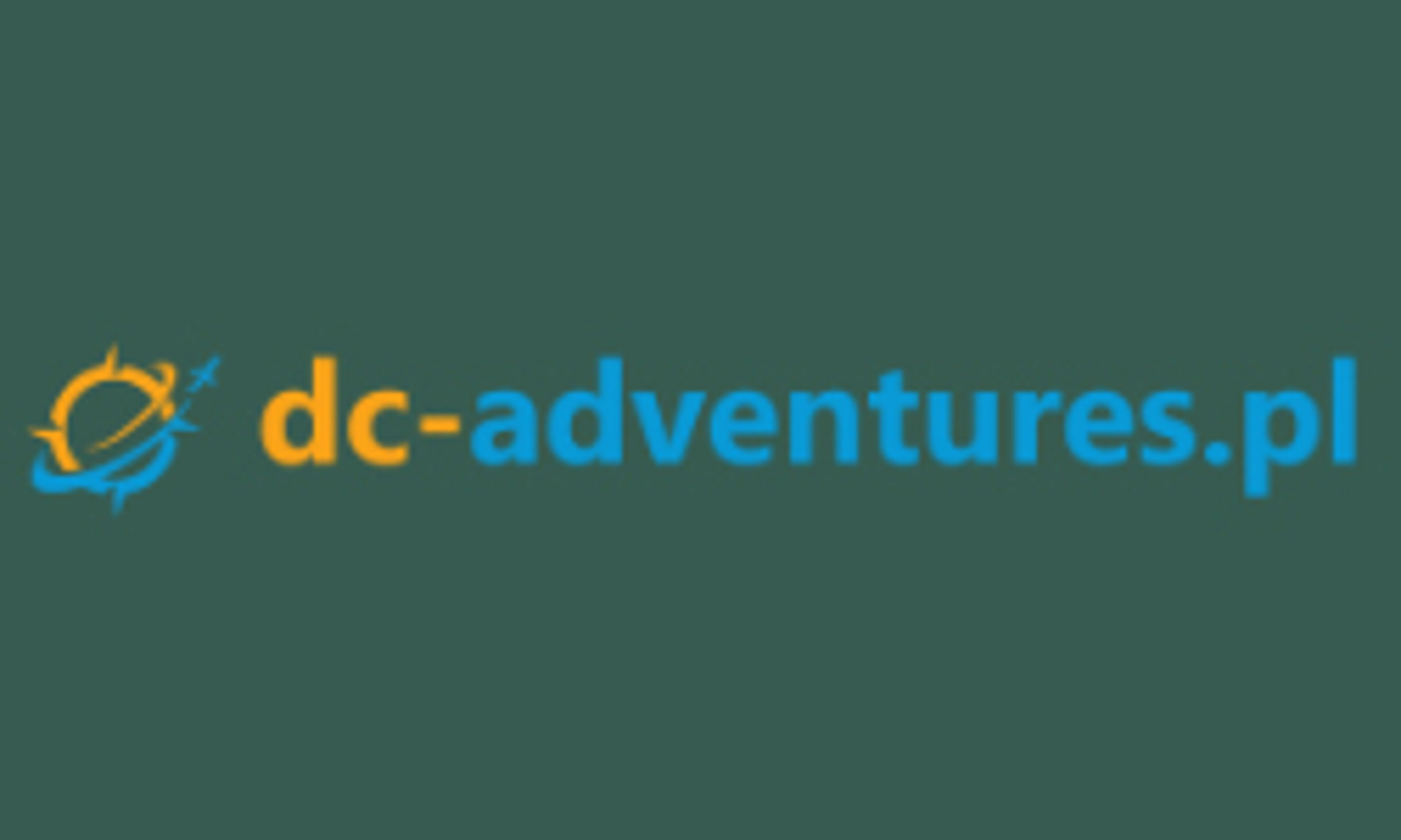 dc-adventures.pl