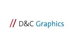 DC-grafiikka (dc-graphics.pl)