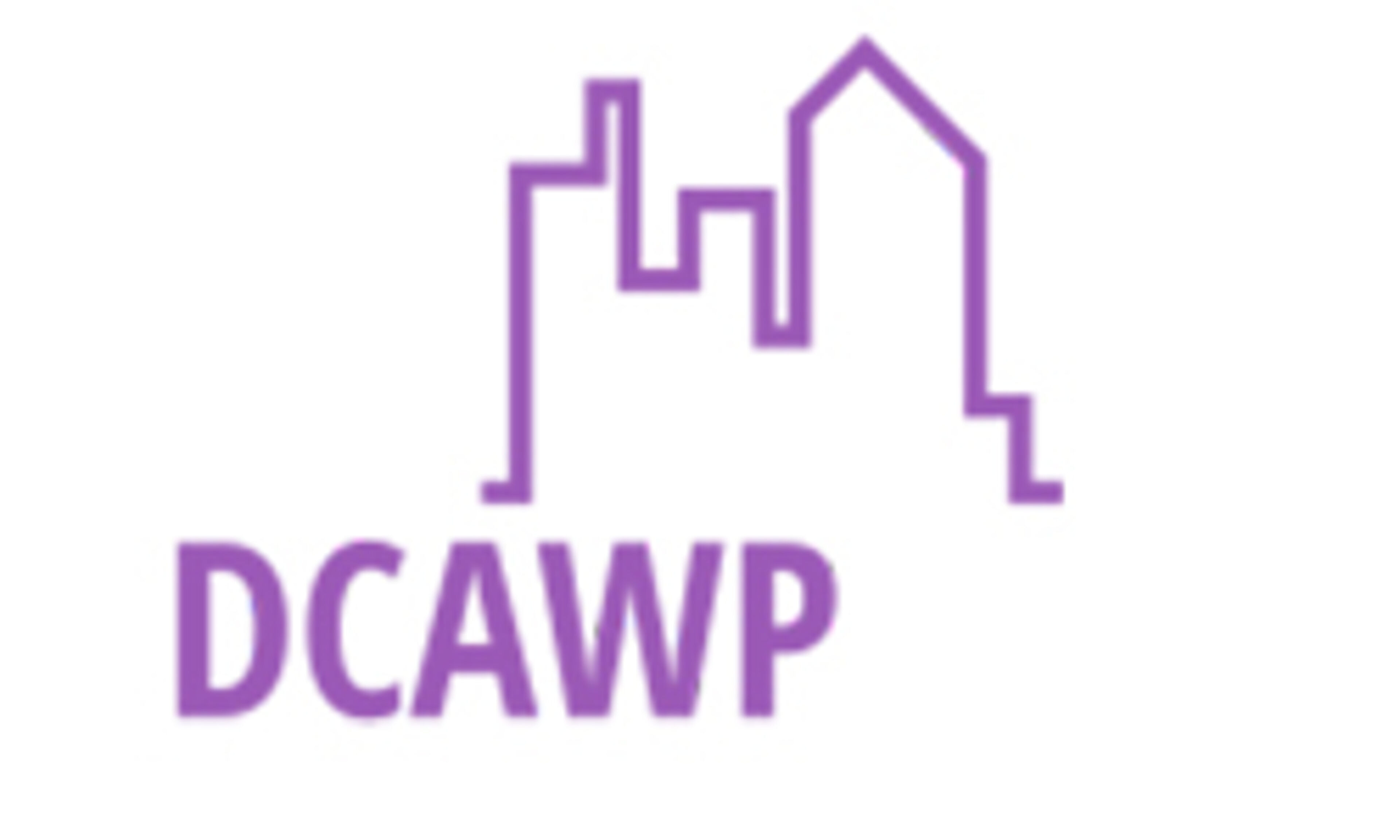 dcawp.com