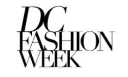 dcfashionweek.org