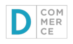 dcommerce.it