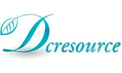 Ресурс постоянного тока (dcresource.biz)