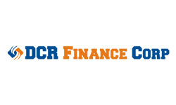 dcrfinancecorp.com