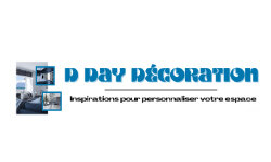 ddaydeco.fr