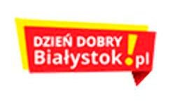 Ddb24 (ddb24.pl)