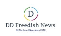 Dd free dish news (ddfreedishnews.com)