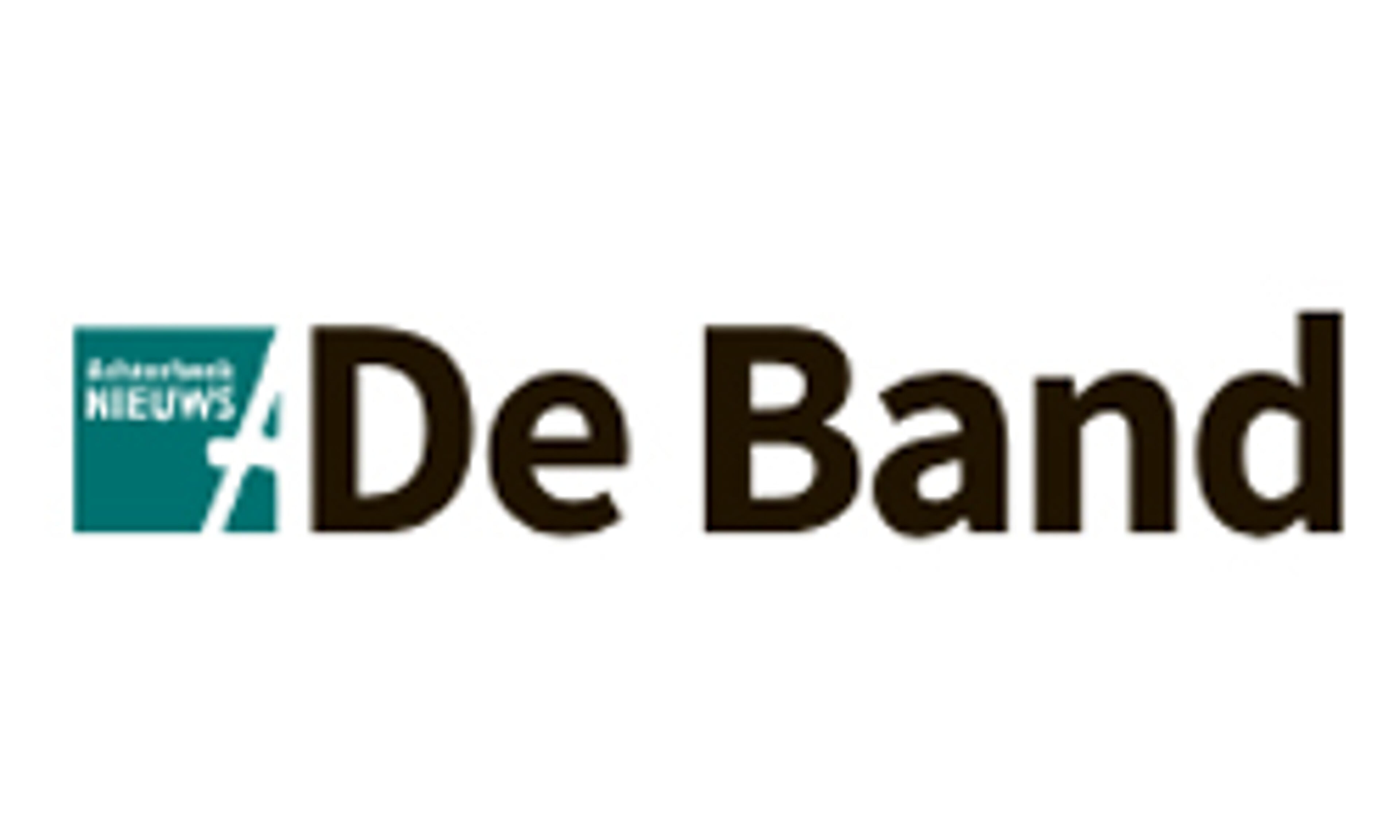 de-band.nl