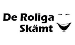 نكت مضحكة (de-roliga-skamt.se)
