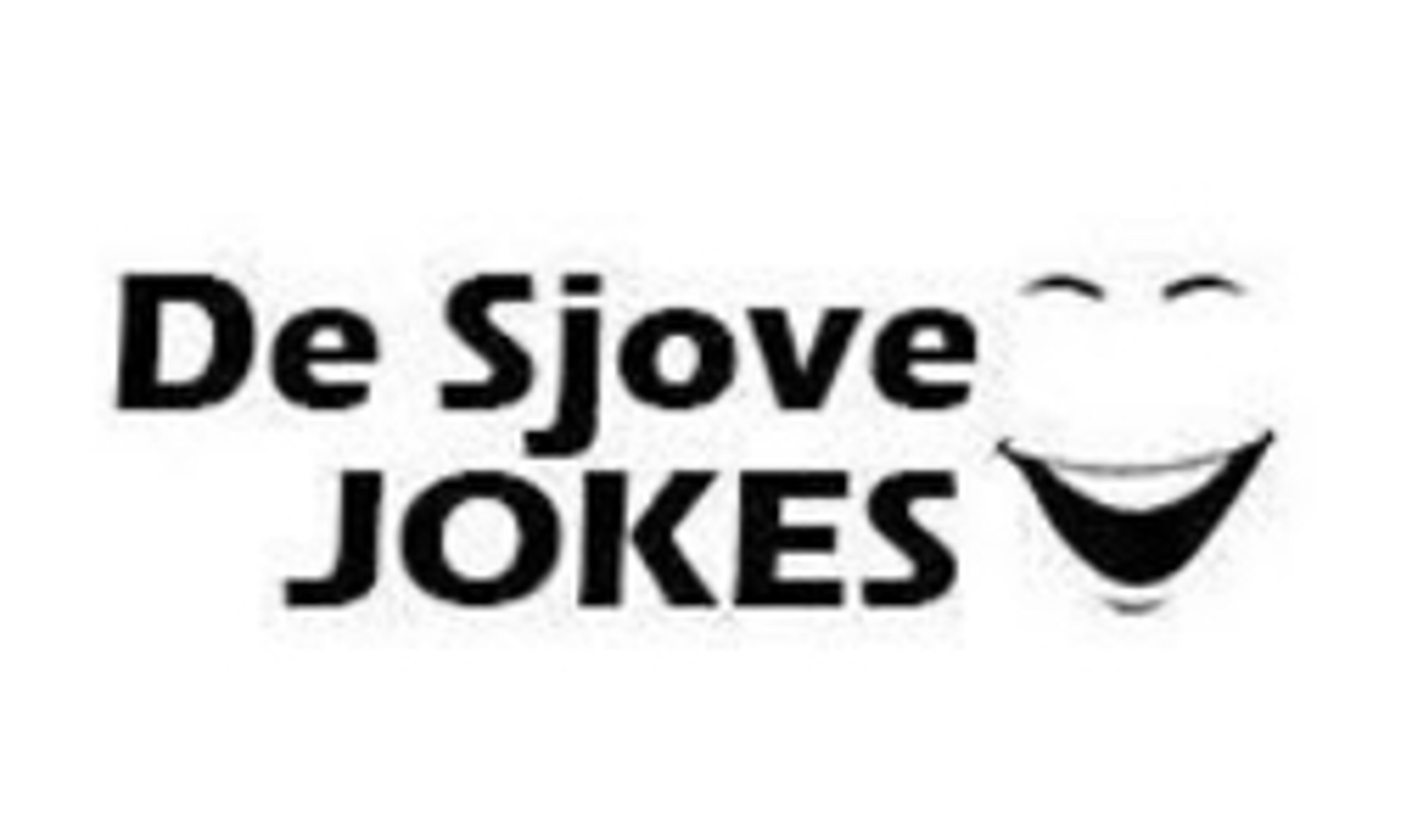 de-sjove-jokes.dk