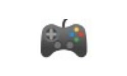 Notícias do jogo (de.kr.ua)