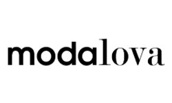 de.modalova.com