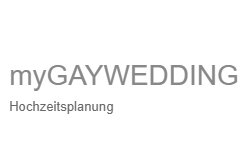 de.my-gaywedding.com