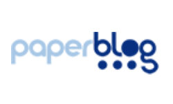 de.paperblog.com
