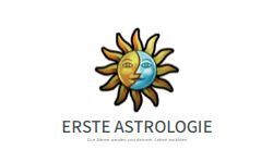 VCF (ألمانيا) (de.vcf.vn.ua)