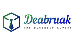 deabruak.com