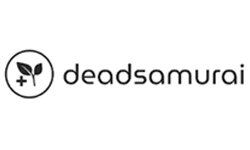 dead-samurai.com