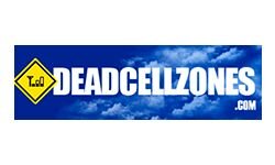 Зоны мертвых клеток (deadzones.com)