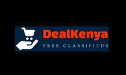 Deal Kenia (dealkenya.com)