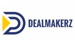 Dealmakerz (dealmakerz.co.uk)
