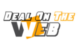 dealontheweb.com