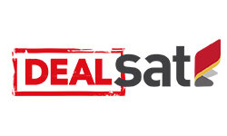 dealsatx.com