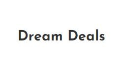 Offerte da sogno (dealsofdreams.com)