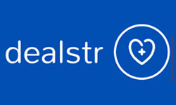 dealstr.net