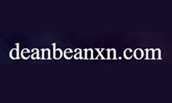 deanbeanxn.com