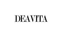 Deavita (deavita.com)