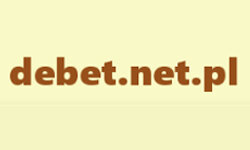 debet.net.pl