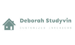 deborahstudyvin.my.id
