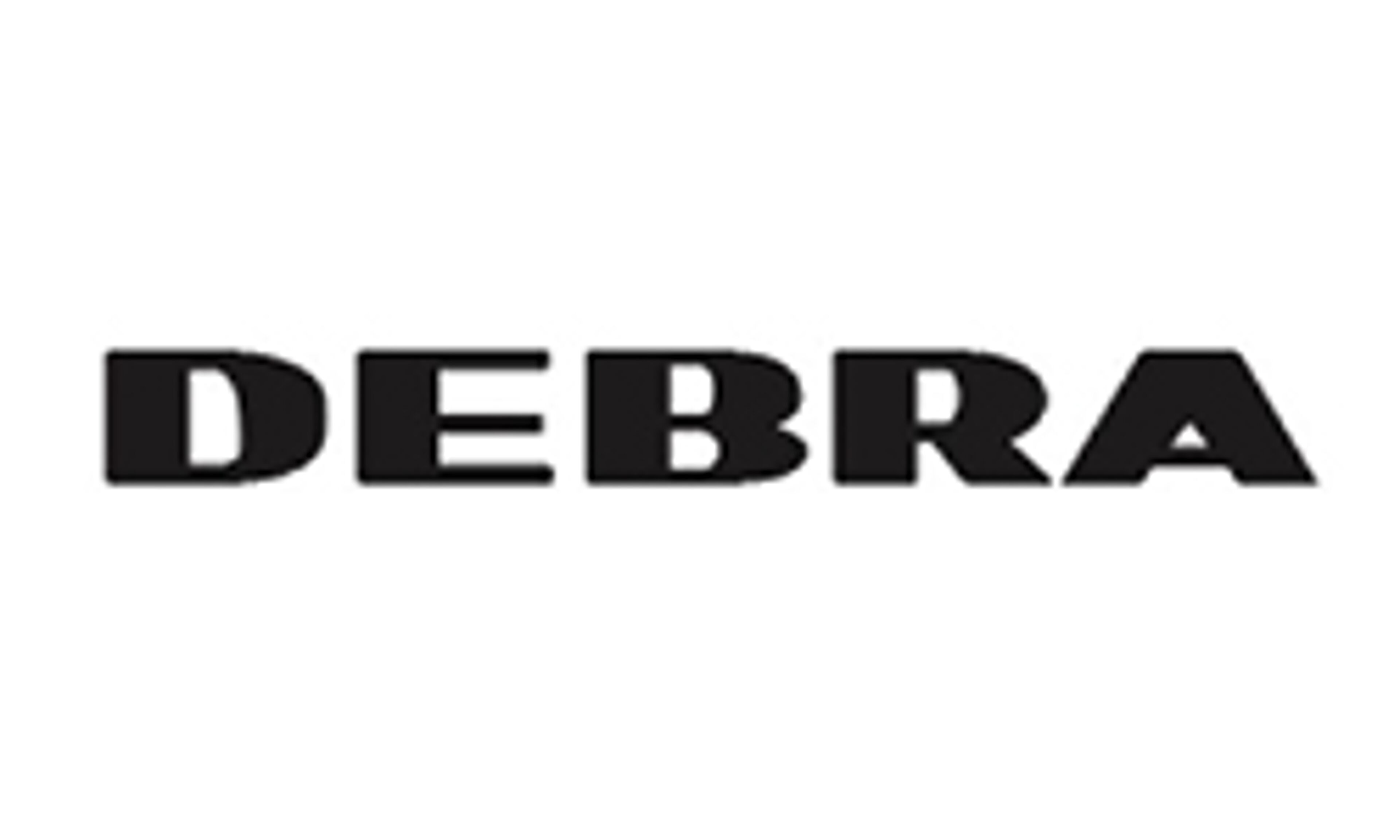 debrabernier.com